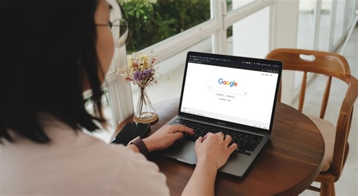 Google commits $1 billion for AI training at US universities