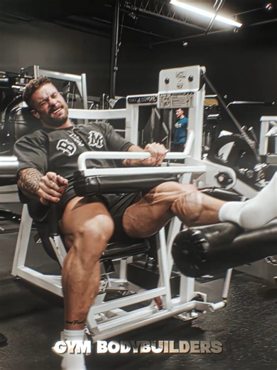 Cbum 👑 #cbum #cbummotivation #gymedit #gym #gymtok #edit