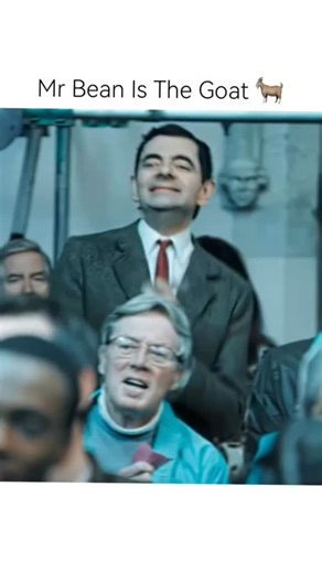 moviebuzz on Instagram: "🎬 Movie: Mr. Bean’s Holiday (2007) 😂 Genre: Comedy • Family ⏱️ Runtime: 1h 30m ⭐ Rating: 6.4/10 (IMDb) 📍 Starring: Rowan Atkinson, Max Baldry, Emma de Caunes, Willem Dafoe 📖 Overview: Mr. Bean’s Holiday follows the lovable, nearly silent troublemaker Mr. Bean as he finally takes a long-dreamed-of vacation to the south of France. What begins as a simple holiday quickly turns into a chain of hilarious disasters when Bean accidentally separates a young Russian boy from