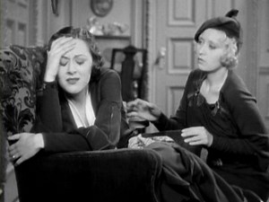 The Roar Of The Crowd [1932] | Watch Movies Online