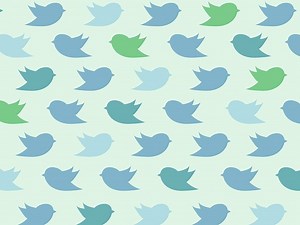 How to Change Twitter Handle Without Losing Your Followers