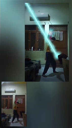 Vfx Editing In Aight Motion🔥 #editing #vfx #movievfx #mobileediting