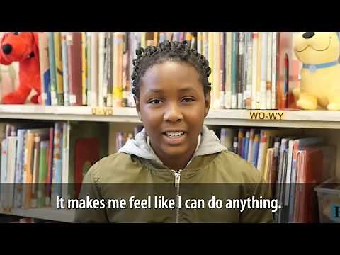 What Does Being a Scholar Mean to You?