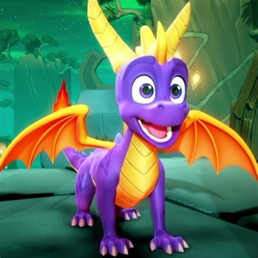 He is finally in the series🖤🖤