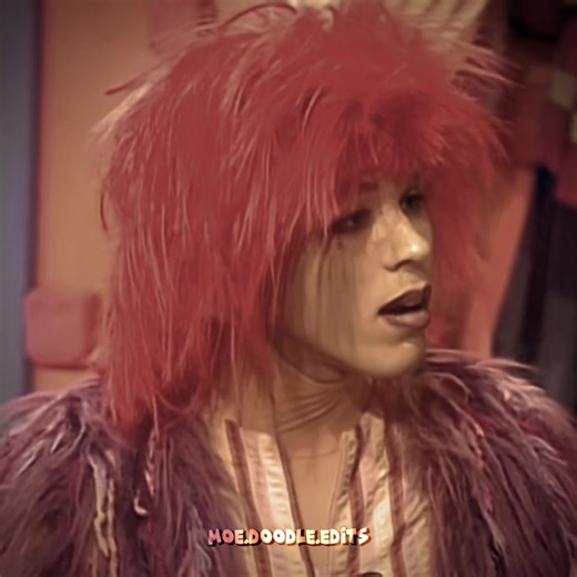 #moedoodle #moedoodlebobedits #edit #thedoodlebobs #moedoodlesupermarcy #fyp @abby (moes version) @doodlebopsmoefans @deedeehate
