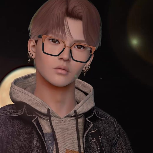 One avatar, endless worlds. Sci-fi, fantasy, vampires or oceans. In Second Life, all paths are open. | Second Life