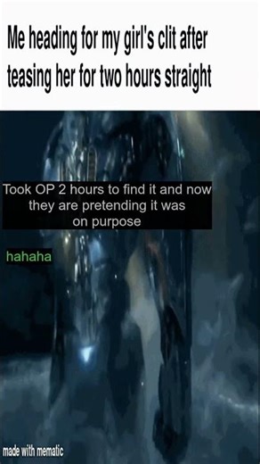 Hey Dude - Dankest memes and comments Thursday December 4th!