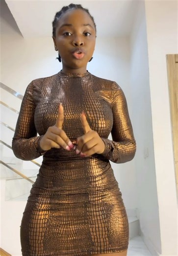 Understanding Fasting Restrictions and Their Implications