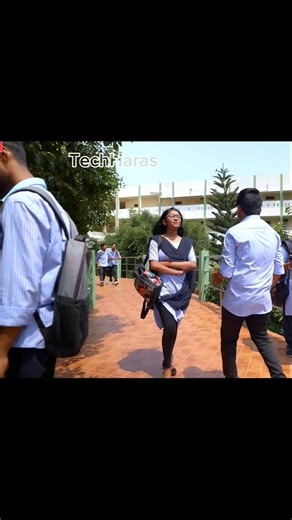 To hasare bhari rahichhi mo Prema ra khusi #shortsfeed #treding #Ayesha samal#trending short #love