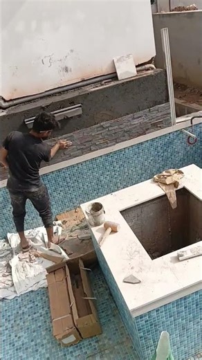 djdjdb#gssishd#👌👍❤️🫰😊