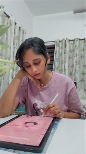 Study with me❤️🤌 #studyismylife #motivation #restart #study