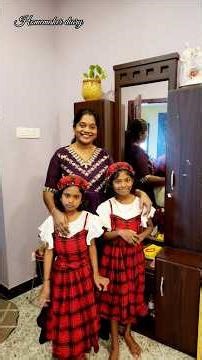 🪷minivlog🎊Christmas special✨️எங்க ஊர்ல Christmas vibe vera level🎅Dec 26 #minivlog #shorts #christmas