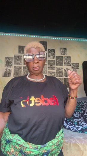 Challenge Accepted 😂#malawitiktok🇲🇼 #zambiantiktok🇿🇲 #fyp #jetu