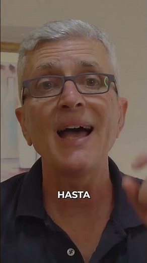 🤜 La CLAVE para Hacer Pisos de CEMENTO Alisado: Secretos de Oficio