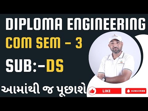 2.WORST-CASE,BEST CASE,AVERAGE CASE ( UNIT -1 )