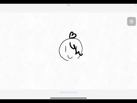 Tutorial for beginners flippaclip by Aira🎨