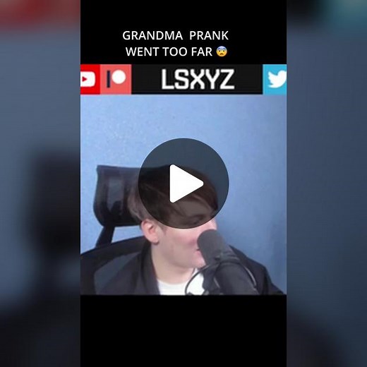 Live Fails on TikTok