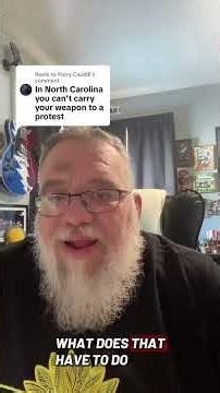 What Law Did Alex Pretti Actually Break?