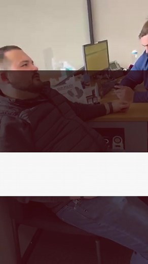 9 comments | What did Vin Diesel drive in the 1st Fast & the Furious movie? | Brad Deery Motors | Facebook