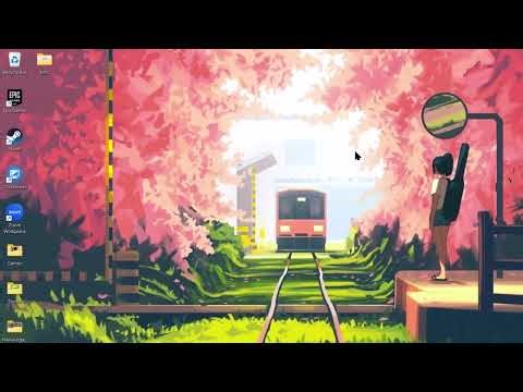 Nvidia desktop capture function problem fix