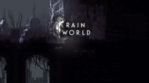 Rain World Review