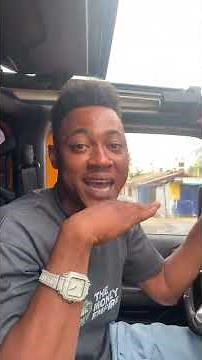 Christoph The Change new freestyle