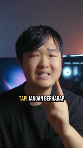 User NVIDIA dapat Update Fitur Gratis!