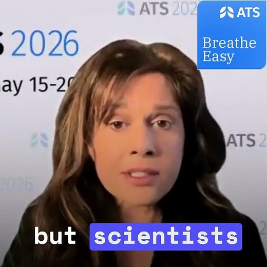 Why Top Medical and Scientific Minds Are Reconsidering the U.S.