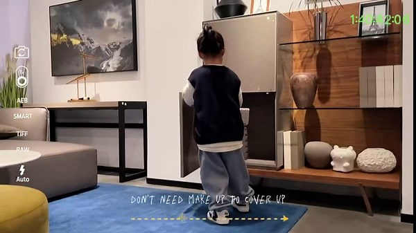 Foldable Step Stool Sturdy Safe Enough - Holds up to 300 Lb - 11 inch Footstool for Adults or Kids, Folding Ladder Storage/Opens Easy, for Kitchen,Toilet,Camping (Dusty Pink Puple)…