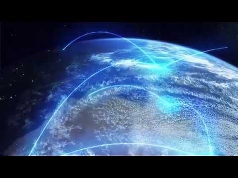 GFG Alliance - Champions of Sustainable Industry