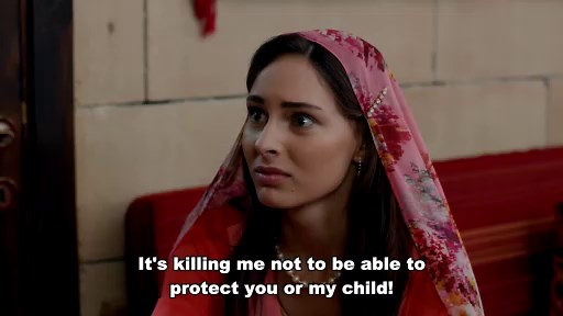 New Bride - Episode 61 (English Subtitles) | Yeni Gelin