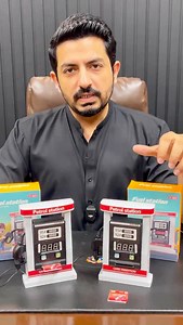 𝗕𝗮𝘁𝘁𝗲𝗿𝘆 𝗢𝗽𝗲𝗿𝗮𝘁𝗲𝗱 𝗞𝗶𝗱𝘀 𝗙𝘂𝗲𝗹 𝗦𝘁𝗮𝘁𝗶𝗼𝗻 𝗧𝗼𝘆 Let your little drivers refuel their imagination and enjoy endless pretend play! 𝗦𝗵𝗼𝗽 𝗡𝗼𝘄: https://www.toycompany.pk/products/battery-operated-kids-fuel-station-toy . . . . #KidsPlaytime #FuelStationToy #ImaginativePlay #ToyFun #ToyCompanypk | Toy Company