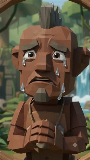 PixArk Is Your Progress Safe?