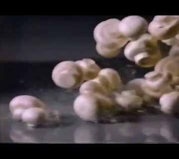 80's PIZZA HUT 'SUPER SUPREME' COMMERCIAL #lostmedia #nostalgia #tvads #retro #tvadvertising