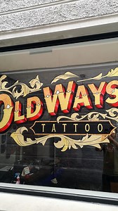 ✨ Immerse yourself in the ancient art of gilding techniques this summer! ✨ Join Calligraphy Master Crew member @mattiabonora for a transformative 5-day workshop, taking place August 20–24 in the serene town of Abano Terme, in the province of Padua, Italy. 🇮🇹 Organized by Associazione Calligrafica Italiana, this unique experience unfolds inside a historic monastery — the perfect setting to connect with centuries-old craftsmanship. Whether you’re a calligraphy lover, artist, or curious creator, 