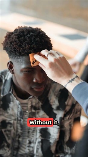 Your AI Model is Useless Without This (Knowledge Graphs Explained)