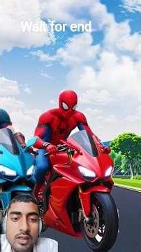 kt #automobile ktm logo in race