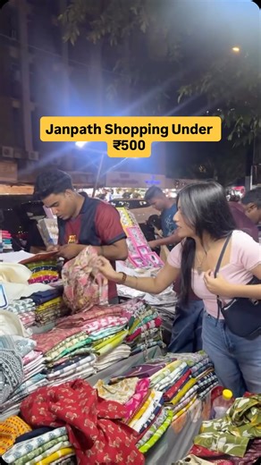 Samreen Ali on Instagram: "Next budget shopping challenge? 👀💸"