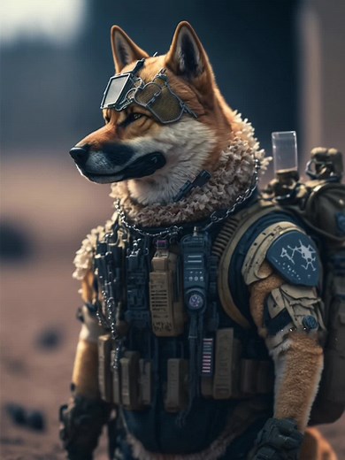 Videos de Alvin_nz (@alvin_nz) con “Bad Boys - Remix - Alarcos & Segura”