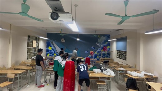 Nhờ Tik Tok Lưu Hộ Làm Kỉ Niệm