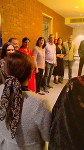 23K views · 91 reactions | Group game full   fun | Games For Everyone | Facebook