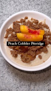 16K views · 214 reactions | If this world was mines, I would make sure y’all try this at least once a week because Hmmmm I did that! | Connection2Creation | Facebook