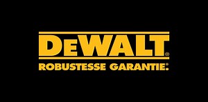 DEWALT