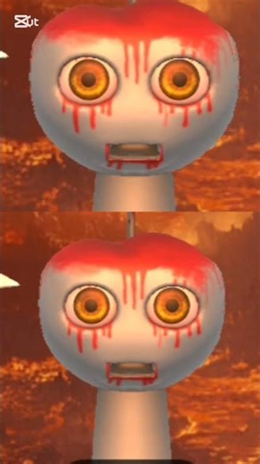 SPRANKI 3D #sprunki #objectmayhem #incredibox #funny