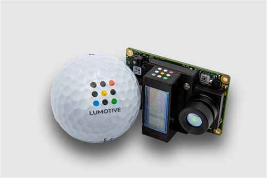 Lumotive opens offices in Oman and Taiwan to boost commercialization of its optical 3D sensor chips