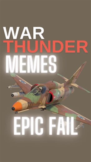 Aura Farming in War Thunder: A Guide