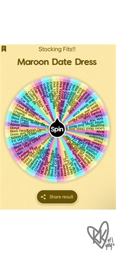 Daily Stocking Outfits! Day13 #paswg #newpaswg #stockinganarchy