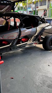 5.8K views · 86 reactions | Terminado ready calidad siempre presente deseas un trabajo en Fiber para #Jeep #polaris #canam #bpsaudio #prvaudio #roncamospqpodemos #stetsom #caraudio #carolinamusiccenter llamar 7876080899 FINANCIAMIENTO SIN CRÉDITO | Carolina Music Center | Facebook