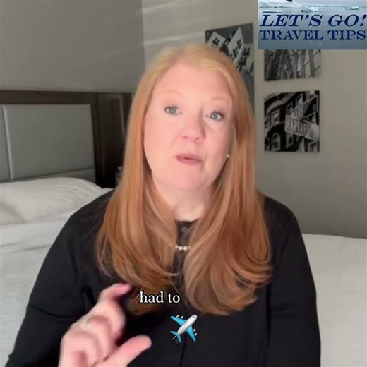 Travel Hack: Skip Airport Lines Instantly! #shorts