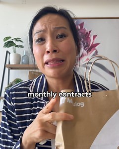 Ditch the 2-minute noodles, say hello to Menulog ! Just one $10 payment gets you 90 days of unlimited free delivery plus exclusive perks. T&Cs apply. | Menulog